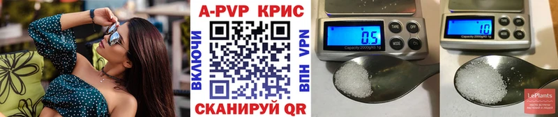 А ПВП СК КРИС Завитинск