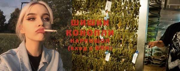 apvp Липки