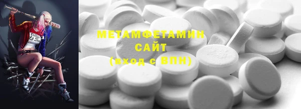 apvp Липки