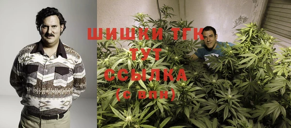 apvp Липки