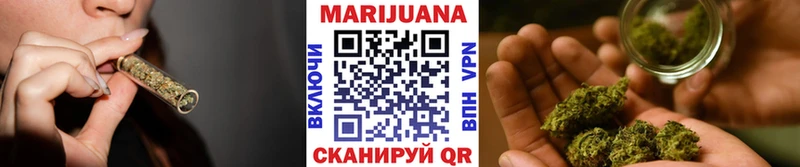 Бошки Шишки ГИДРОПОН  Купить где  Завитинск 